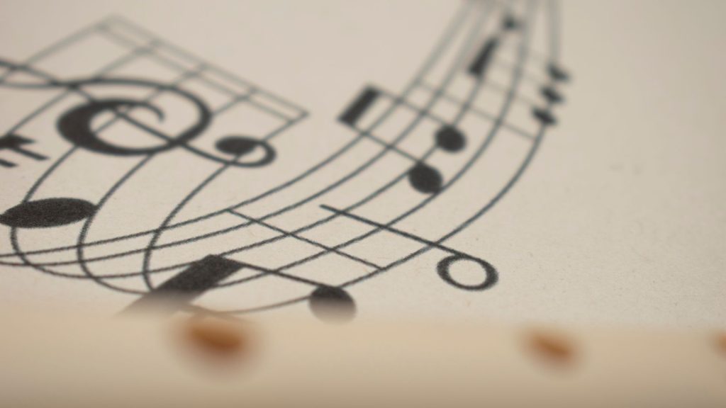 Rhythmik