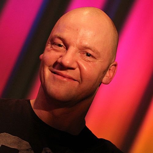Eddie Häussler – E-Gitarre · Westerngitarre · Konzertgitarre