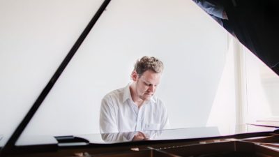 Florian Tekale